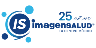 Centro Médico ImagelSalud