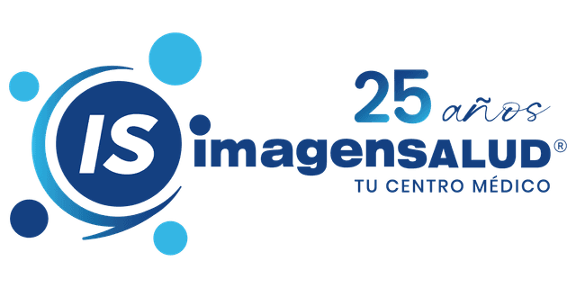 ImagenSalud