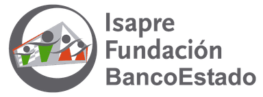 Isapre Fundación BancoEstado