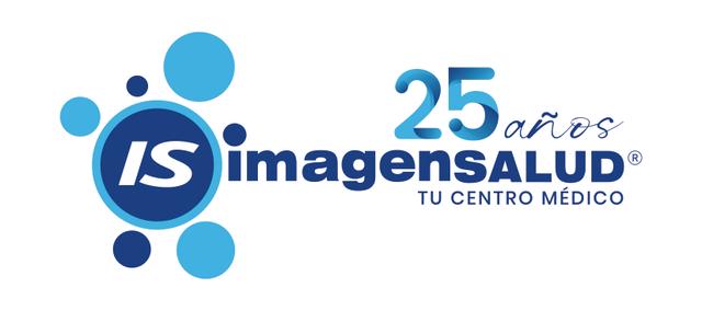 ImagenSalud