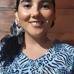 Bárbara Donoso