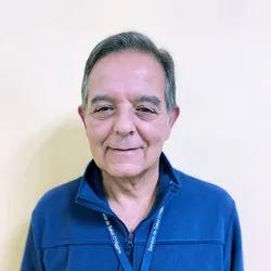 Patricio Onetto