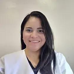 Dra. Elirin Pineda