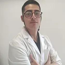 Franco Saglie