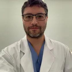 Roberto Rodríguez