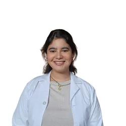 María José Hederra