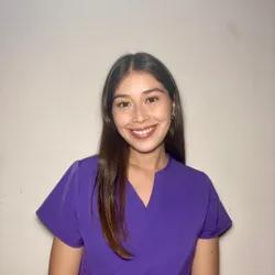 Korayma Olivares