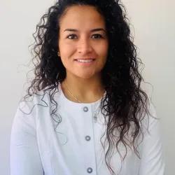 Valentina Ardiles