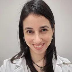Constanza Copaja