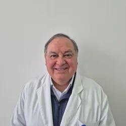 Héctor Toledo