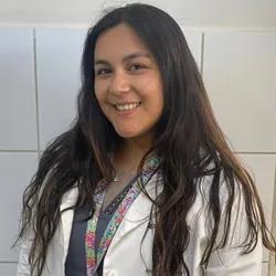 María Ignacia Muñoz