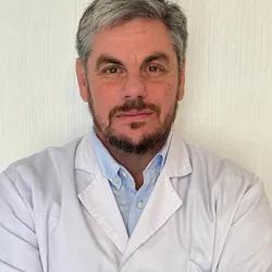 Christian Dittamo