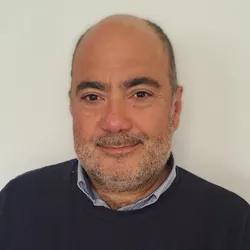 Pablo Ruiz