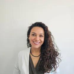 María Isabel Romero