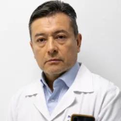 OBERDAN VILLARROEL TAUCARE