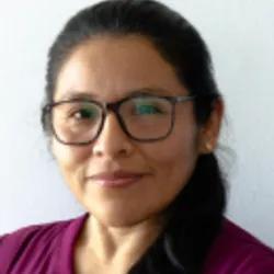 JACQUELINE USNAYO