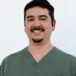 JAVIER LEON  RODRIGUEZ