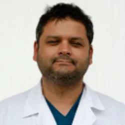 RONNY CARTAGENA KLEINH