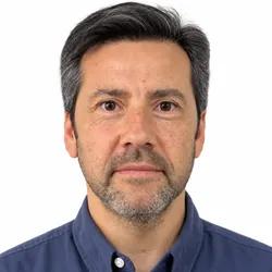 Marcelo Navarrete