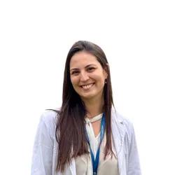 Francisca Pineda